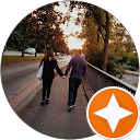 dietaschi profile picture