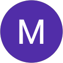 Michael S. profile picture