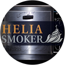 Helia Smoker R. profile picture