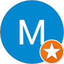 Mischa W. profile picture