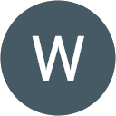 Profilbild von „Waldemar S.“