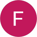 Profilbild von „Frauke“