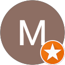 Profilbild von „Manfred V.“