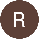 Profilbild von „Rita D.“