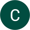 Profilbild von „C a“