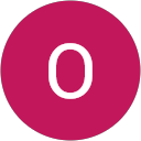 Profilbild von „O M“