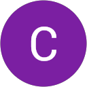 Profilbild von „Carolin U.“