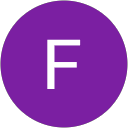 Profilbild von „Fabienne“