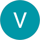 Profilbild von „Viktoriya L.“