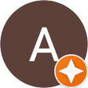 Profilbild von „Annika T“