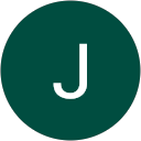 Profilbild von „Janine S.“