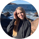 Profilbild von „Inessa K.“