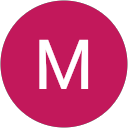 Profilbild von „Markus R.“